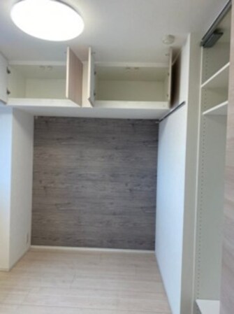 SYFORME UENO Asyl Courtの物件内観写真